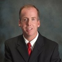 William E. Bullis, Sr.